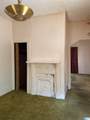 16 Christine Avenue - Photo 8