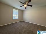 9 Polaris Circle - Photo 10