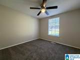 9 Polaris Circle - Photo 11