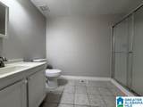 9 Polaris Circle - Photo 12