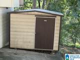 9 Polaris Circle - Photo 13