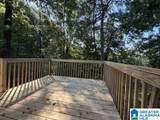 9 Polaris Circle - Photo 2