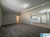 9 Polaris Circle - Photo 4