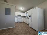 9 Polaris Circle - Photo 5
