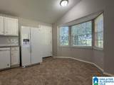 9 Polaris Circle - Photo 6