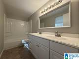 9 Polaris Circle - Photo 9