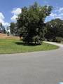 0 Mississippi Avenue - Photo 2