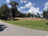 0 Mississippi Avenue - Photo 3
