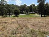 0 Mississippi Avenue - Photo 4