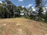0 Mississippi Avenue - Photo 5