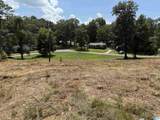 0 Mississippi Avenue - Photo 6