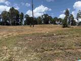 0 Mississippi Avenue - Photo 7