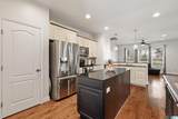 5701 Park Side Pass - Photo 11