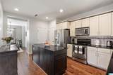 5701 Park Side Pass - Photo 12
