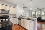 5701 Park Side Pass - Photo 13