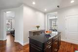 5701 Park Side Pass - Photo 14