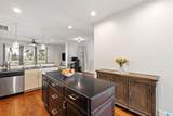 5701 Park Side Pass - Photo 15