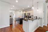 5701 Park Side Pass - Photo 16