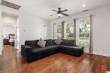 5701 Park Side Pass - Photo 17