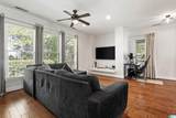 5701 Park Side Pass - Photo 18