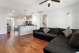 5701 Park Side Pass - Photo 19