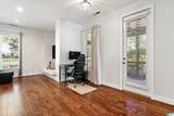 5701 Park Side Pass - Photo 20