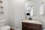 5701 Park Side Pass - Photo 21