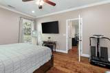 5701 Park Side Pass - Photo 23