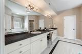 5701 Park Side Pass - Photo 25