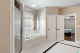 5701 Park Side Pass - Photo 26