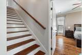 5701 Park Side Pass - Photo 28