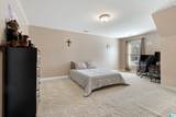 5701 Park Side Pass - Photo 29