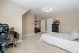 5701 Park Side Pass - Photo 30