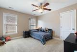 5701 Park Side Pass - Photo 31