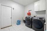 5701 Park Side Pass - Photo 36