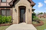 5701 Park Side Pass - Photo 4