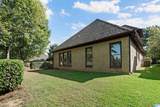 5701 Park Side Pass - Photo 40