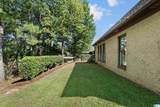 5701 Park Side Pass - Photo 41