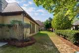 5701 Park Side Pass - Photo 42