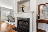 5701 Park Side Pass - Photo 7