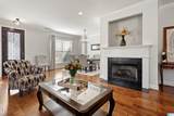 5701 Park Side Pass - Photo 8