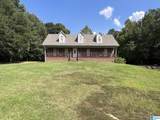 248 Rock Creek Road - Photo 16