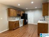 248 Rock Creek Road - Photo 4