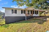 601 Self Court - Photo 1