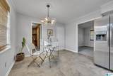 601 Self Court - Photo 11