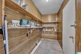 601 Self Court - Photo 12