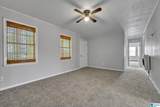 601 Self Court - Photo 13