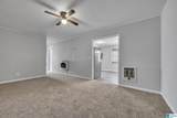 601 Self Court - Photo 14