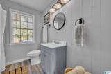 601 Self Court - Photo 16