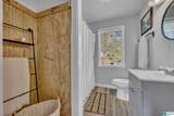 601 Self Court - Photo 17